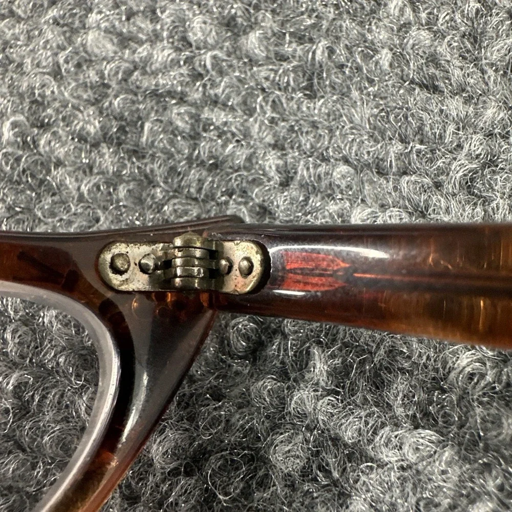 Agnes & Dora frames only